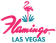 Flamingo Las Vegas