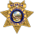 Nevada Gaming Commission