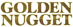 Golden Nugget