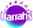 Harrahs Las Vegas