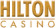 Atlantic City Hilton Casino Resort