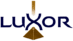 Luxor