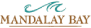 Mandalay Bay Resort & Casino