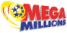 Mega Millions