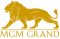 MGM Grand