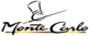 Monte Carlo Resort & Casino