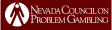 Nevada Council on Problem Gambling