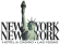New York New York Hotel & Casino