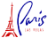 Paris Las Vegas