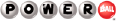 Powerball