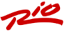 Rio All-Suite Hotel & Casino