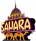 Sahara Hotel & Casino