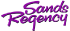 Sands Regency Casino Hotel