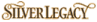 Silver Legacy Resort & Casino