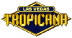 Tropicana Resort & Casino