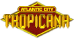 Tropicana Casino & Resort
