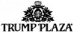 Trump Plaza