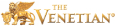 The Venetian