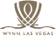 Wynn Las Vegas