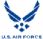 United States Air Force
