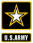 United States Army