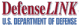 Defense Link- Department of Defense