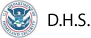 Department of Homeland Security