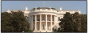Executive Branch