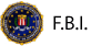 Federal Bureau of Investigation