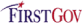 FirstGov
