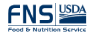 Food & Nutrition Service- Food Stamp Program