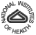 National Institutes of Health