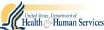 Department of Health & Human Services