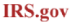 Internal Revenue Service