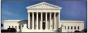 Judicial Branch