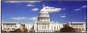 Legislative Branch