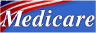 Medicare
