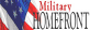 Military Homefront