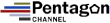 Pentagon Channel
