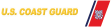 United States Coast Guard