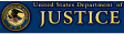 Department of Justice- Domestic Violence Help