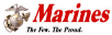United States Marine Corps