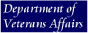 Department of Veterans Affairs