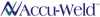 Accu-Weld Doors & Windows