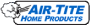 Air-Tite Home Products