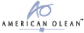 American Olean