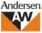 Andersen Windows & Doors