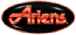 Ariens