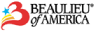 Beaulieu of America