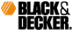 Black & Decker